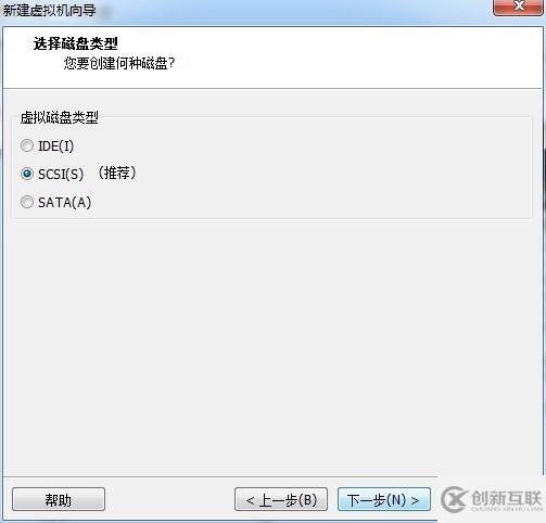 CentOS下PXE+Kickstart无人值守安装操作系统怎么实现