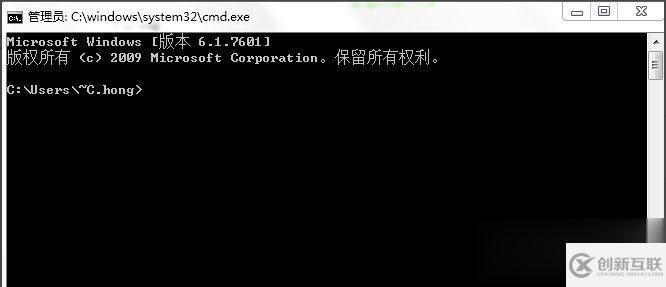 Win10电脑提示依赖服务或组无法启动的解决方法