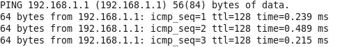 VMware虚拟机CentOS系统网络设置的方法