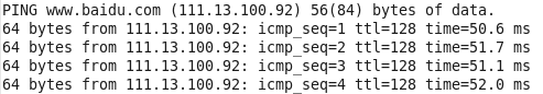 VMware虚拟机CentOS系统网络设置的方法