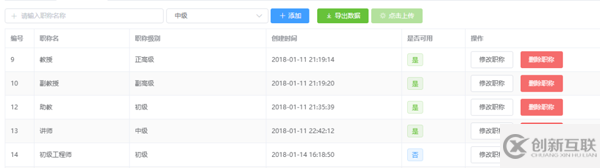 Spring Boot和Vue前后端分离项目中怎么实现文件上传