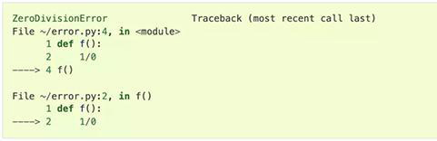 IPython8.0大版本更新了哪些功能