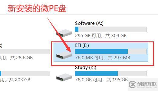 win10系统下载u盘安装的方法