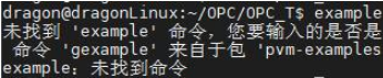 linux操作系统的常用命令及环境变量是什么