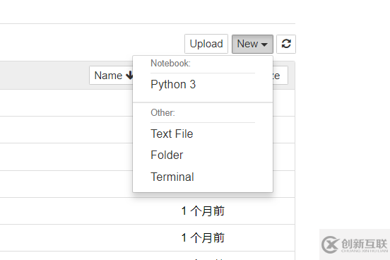 Python如何实现气象绘图