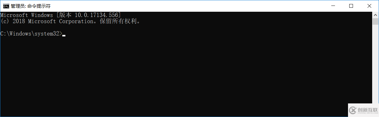 怎么在Win10系统中安装mysql 8.0.15 版本