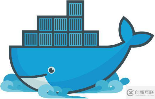 为什么需要Docker？