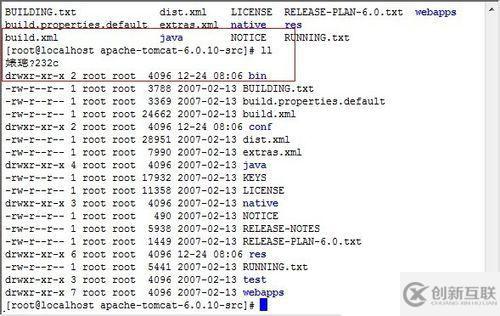 linux下配置中文语言包后中文还是显示乱码怎么办