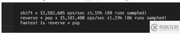 JavaScript实现并发控制的方法