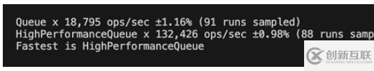 JavaScript实现并发控制的方法