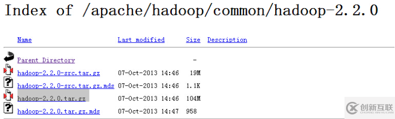 如何构造分布式Hadoop2.2.0集群