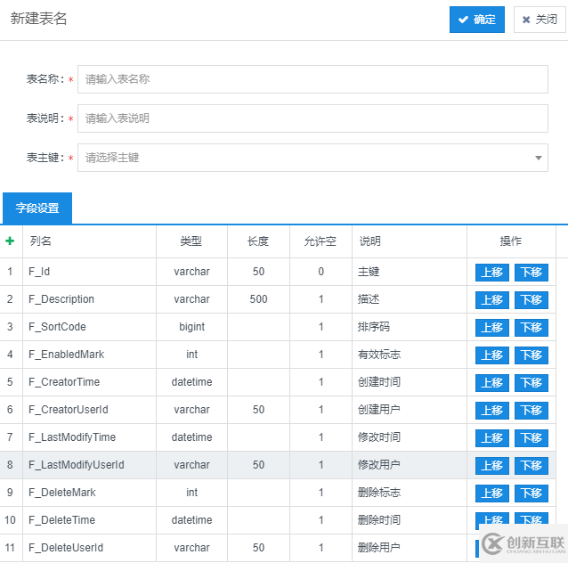 如何在数据库管理系统中应用MySQL