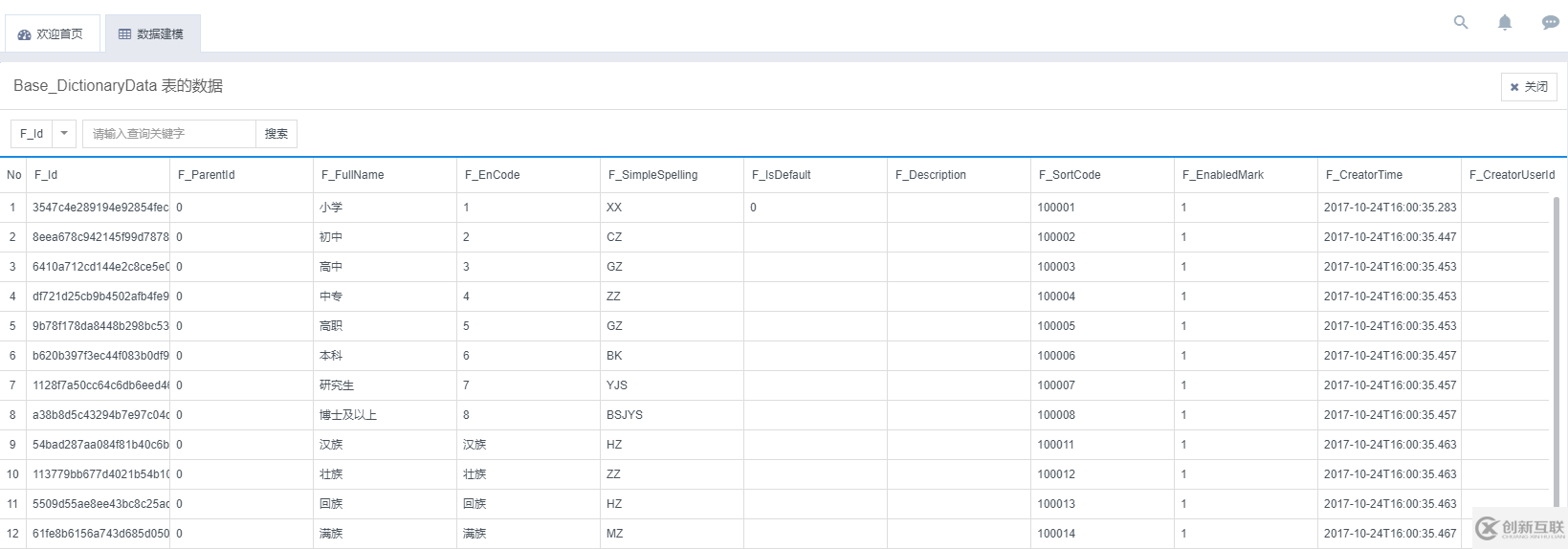 如何在数据库管理系统中应用MySQL