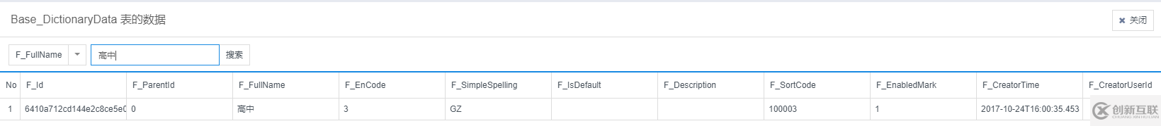 如何在数据库管理系统中应用MySQL