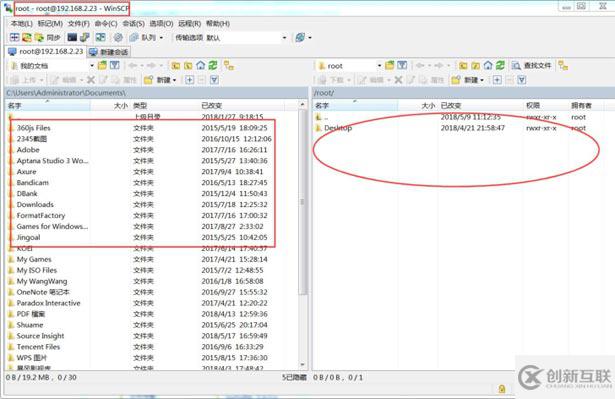 QtE5.7编译环境的搭建方式有哪些