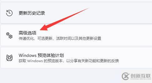 win11电脑下载文件慢如何解决