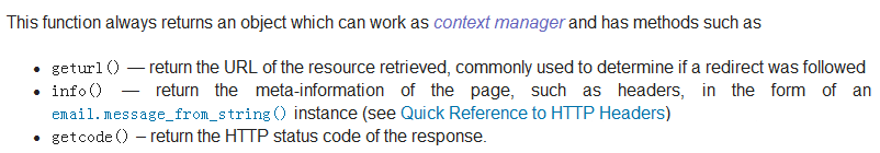 Python3如何利用urllib.urlopen向有道翻译发送数据获得翻译结果