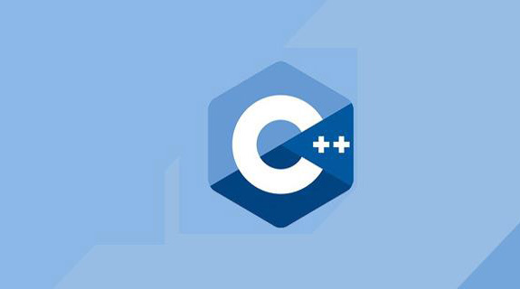 使用c++读取excel的方法