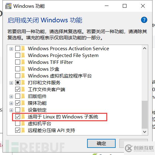 怎么进行Windows分析环境搭建