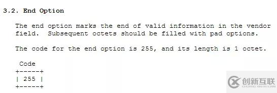 Satori指纹识别原理及dhcp分析是怎样的