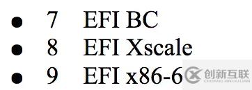 Satori指纹识别原理及dhcp分析是怎样的