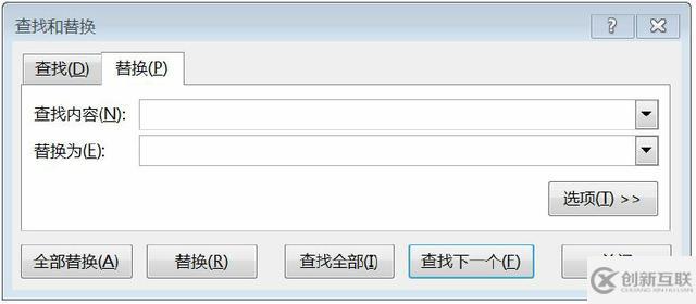 从Excel到Python最常用的Pandas函数有哪些