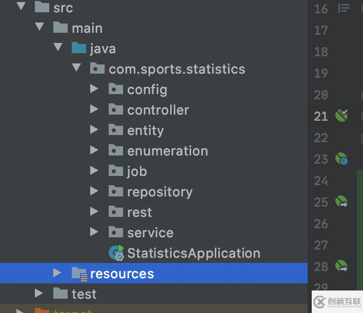 Springboot2.0.X+mongodb多数据源的账号密码该怎么设定