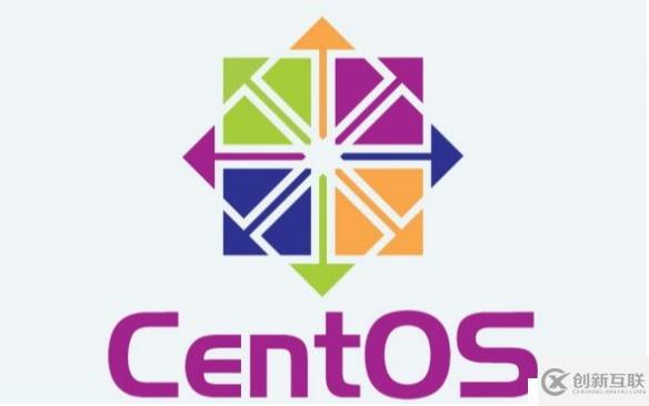 Linux Centos7 DHCP服务，中继链路，详细配置