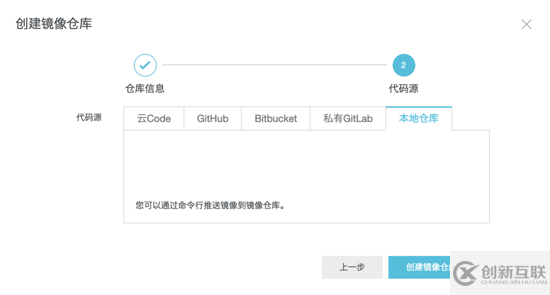 详细记一次Docker部署服务的爬坑历程