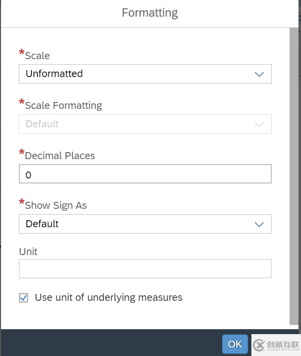 怎么使用SAP Analytics Cloud统计C4C系统每天新建的Lead个数和预测趋势