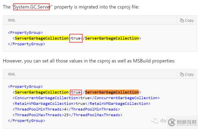 ASP.NET Core应用在Kubernetes上内存使用率过高的问题分析