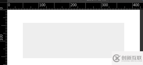 js和canvas如何实现适用于移动端的百分比仪表盘dashboard