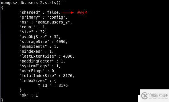 MongoDB实战（11）Sharding 分片（下）