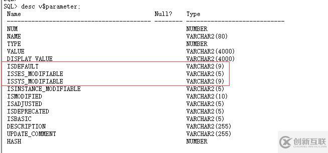 Oracle设置SQLPlus结果显示的宽度，ORACLE sqlplus提示符设置