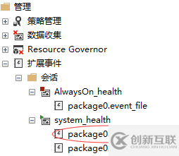 如何进行Sqlserver死锁问题的分析