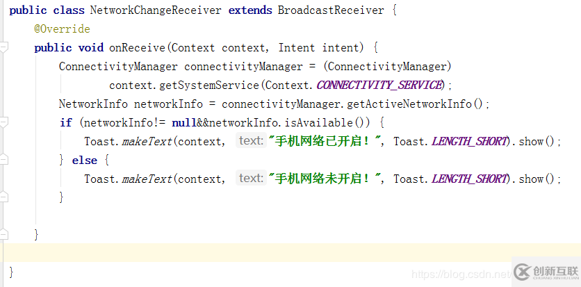 Win10如何把文件夹目录树变文本