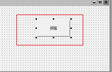 详解易语言静态变量知识点