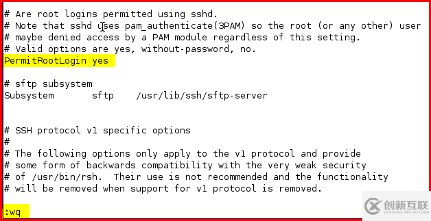 Virtualbox安装Oracle Solaris 10完成后如何初始配置