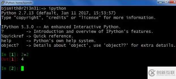 常用的python插件工具有哪些