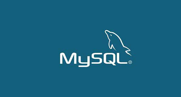 mysql如何替换字段