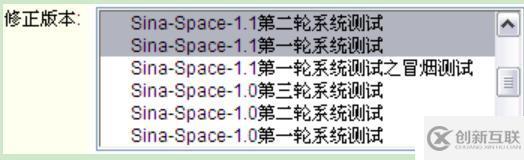 缺陷的JIRA管理文档