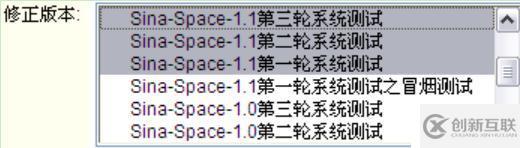 缺陷的JIRA管理文档