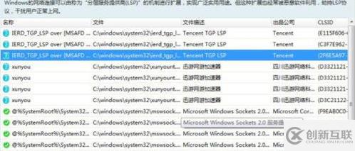 如何解决win7系统steam闪退问题