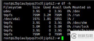 linux查看显卡驱动是否安装的方法