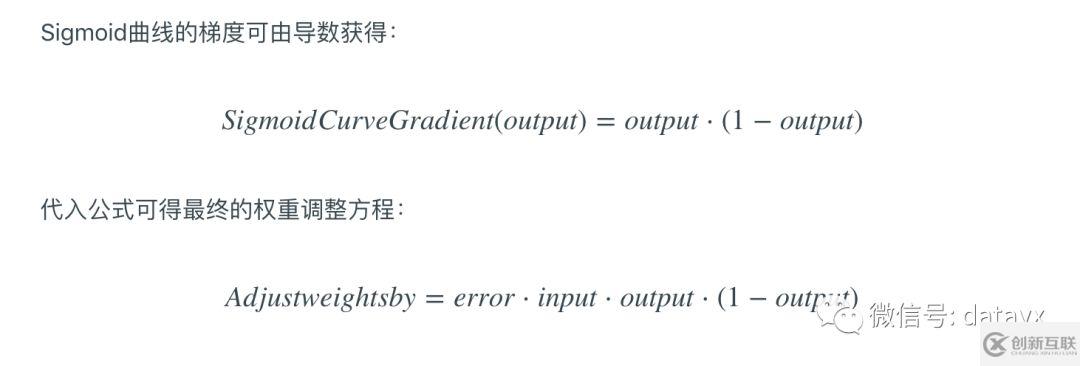 如何用Python代码搭建神经网络来掌握一些基本概念