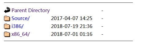 CentOs系统自带python和yum卸载问题怎么解决