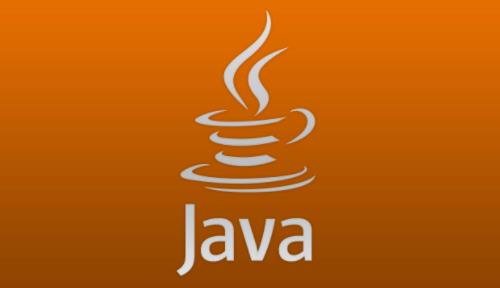 java的DQL查询语句介绍