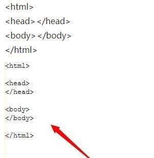 html设置封面计时的方法