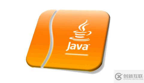 Linux中怎么设置JAVA_HOME环境变量