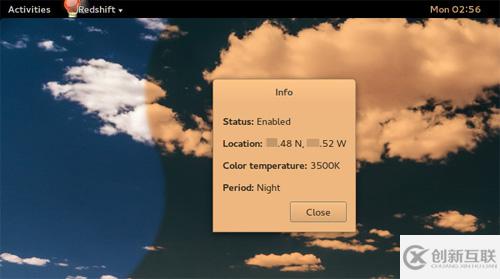 在Linux上怎么实现自动调整屏幕亮度